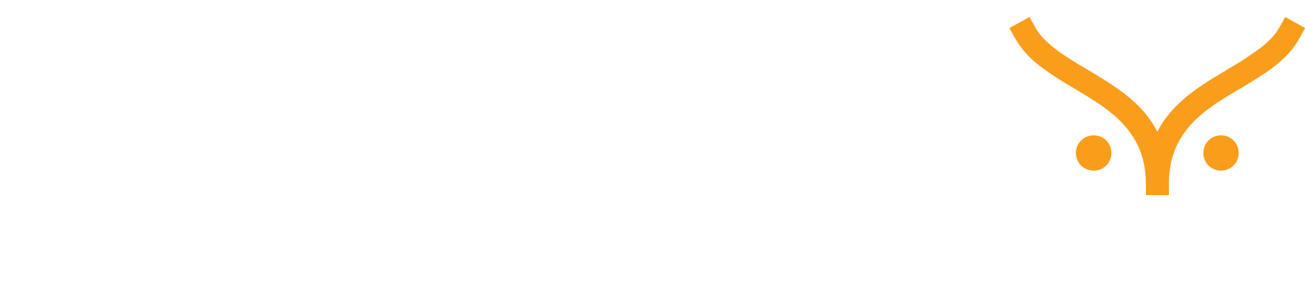Vettio